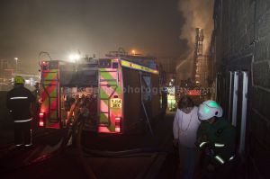 ebor mill haworth fire  evacuating local houses august 14 2010 sm.jpg